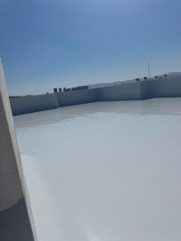 KIRIKKALE MERKEZ 2. PROJEMİZ