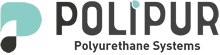 Polipur - Polyurethane Waterproofing Materials