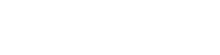 Polipur - Polyurethane Waterproofing Materials